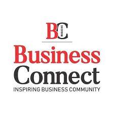 business connect logo